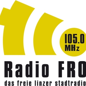 Слушать радио Radio FRO