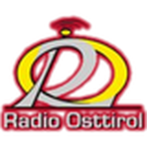 Слушать радио Radio Osttirol