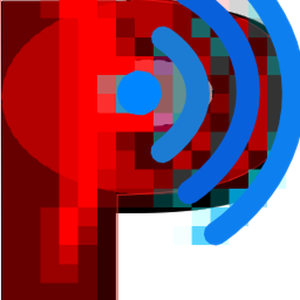 Слушать радио Radio Proton