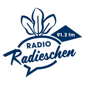 Слушать радио Radio Radieschen