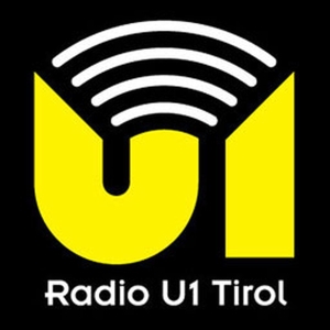 Слушать радио Radio U1 Tirol
