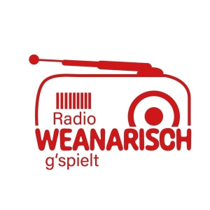 Слушать радио Radio Weanarisch gspielt