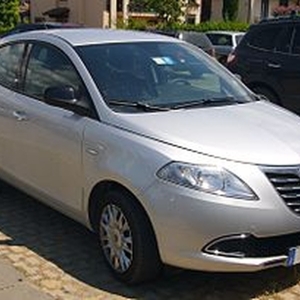 Слушать радио Radio Ypsilon