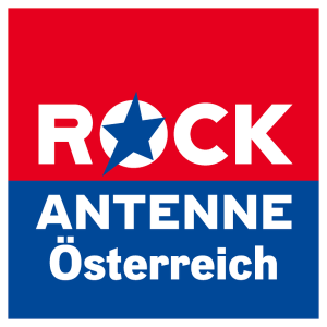 Слушать радио Rock Antenne Österreich