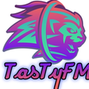 Слушать радио Tasty FM