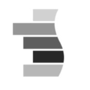 Слушать радио Technikum One - Technikum Rock