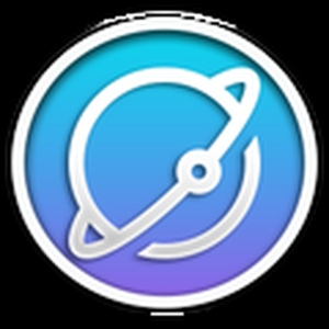 Слушать радио Universe Rap