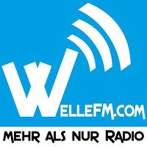 Слушать радио WELLE FM