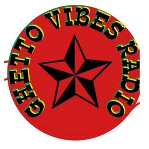 Ghetto Vibe Radio