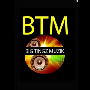 Musgrove Music - BTM 97.1 FM