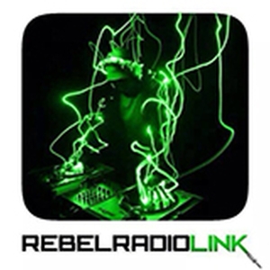 RebelRadioLink