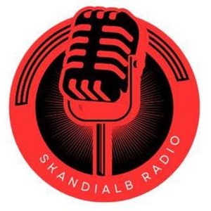 SkandiAlbRadio