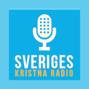 Sveriges Kristna Radio