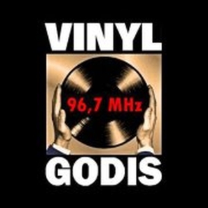 VinylGodis