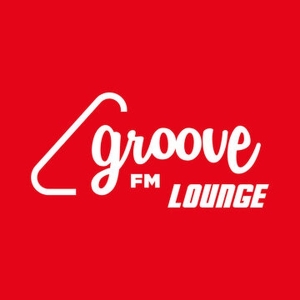 Groove FM - Lounge