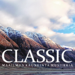 Слушать радио Radio Classic