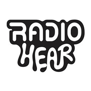 Слушать радио Radio Hear