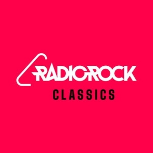 Radio Rock Classics