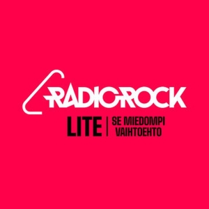 Radio Rock Lite
