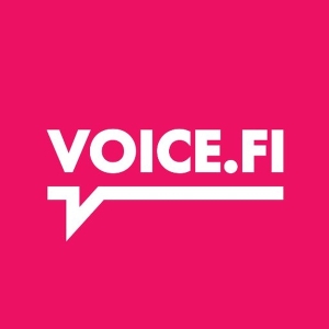 Слушать радио SBS Discovery - The Voice