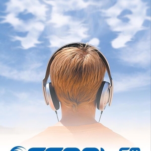 Слушать радио Steel FM 95.9