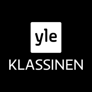 Слушать радио Yle Klassinen
