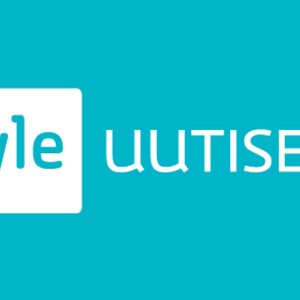 YLE Oulu Radio