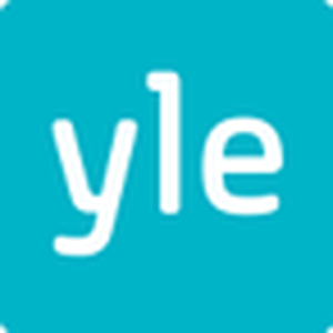 Слушать радио Yle Radio Suomi Kemi