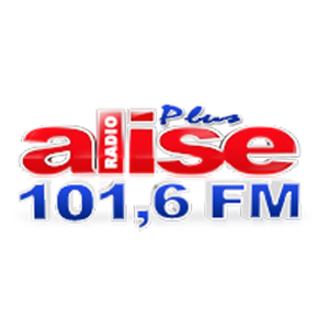 Слушать радио Alisa plus LV