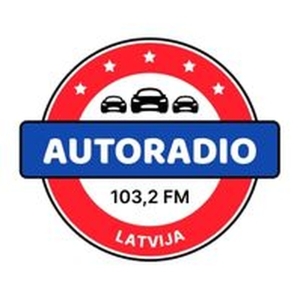 Авто Радио Рига