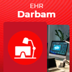 Слушать радио EHR Darbam