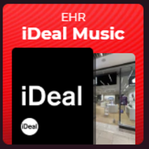 EHR iDeal Music