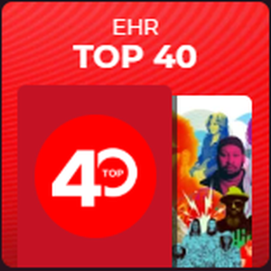 EHR Top 40