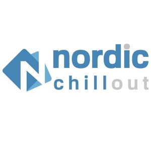 Слушать радио Nordic Chillout Radio