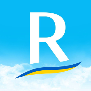 Слушать радио Relax FM