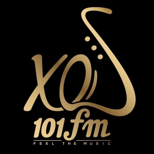 Слушать радио XO.FM