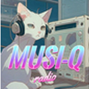 MUSI-Q Radio