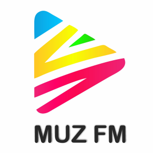Слушать радио Muz FM