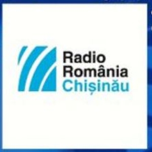Radio Chișinău