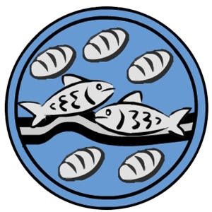 Слушать радио Radio Micul Samaritean