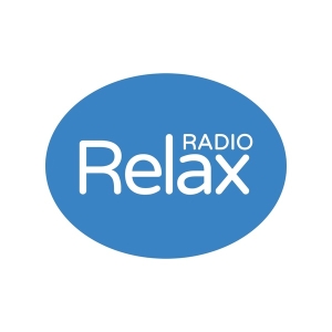 Radio Relax - Contemporary