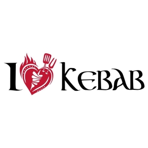 MJoy Radio - I Love Kebab
