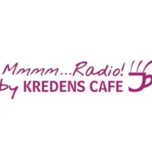MJoy Radio - Kredens Cafe Radio