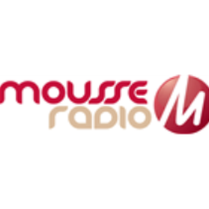 MJoy Radio - Mousse