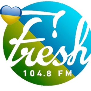 Radio Фреш ФМ