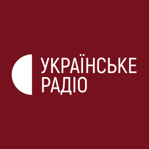 Українське радіо Поділля-Центр