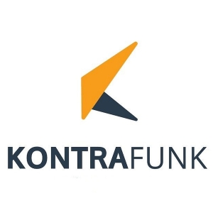 Kontrafunk