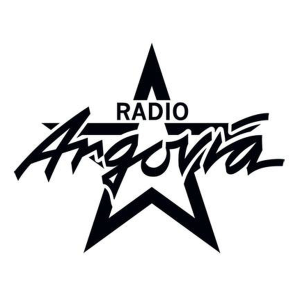 Слушать радио Radio Argovia