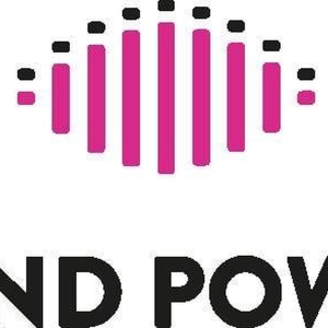 Слушать радио Radio Blind Power