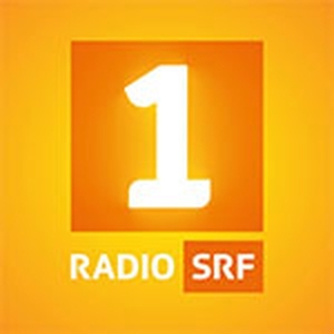 Radio SRF 1 - Regionaljournal Zentralschweiz